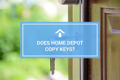 where to get key copied